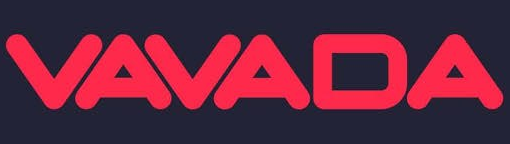 Vavada logo